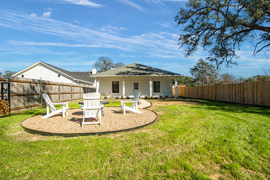 Furnished Finder property 1004028_1 photo 23