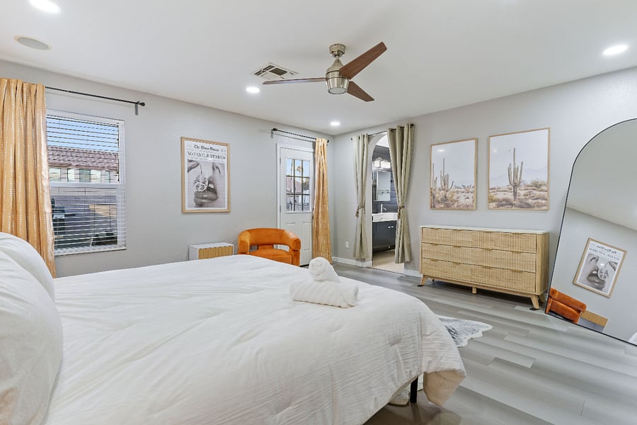Furnished Finder property 1004029_1 photo 7