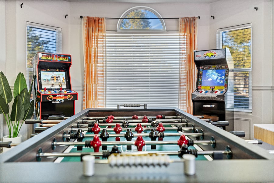 Furnished Finder property 1004029_1 photo 6
