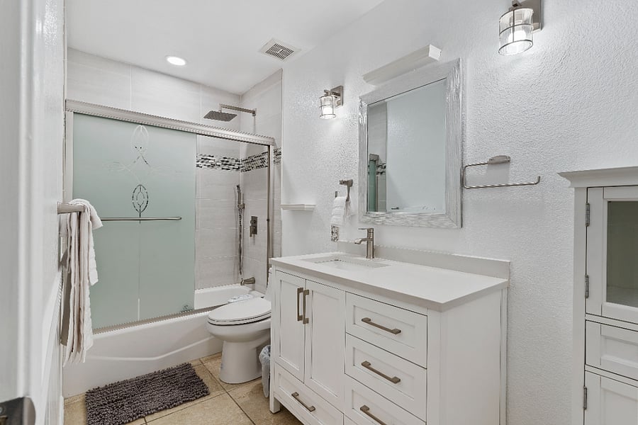 Furnished Finder property 1004029_1 photo 14