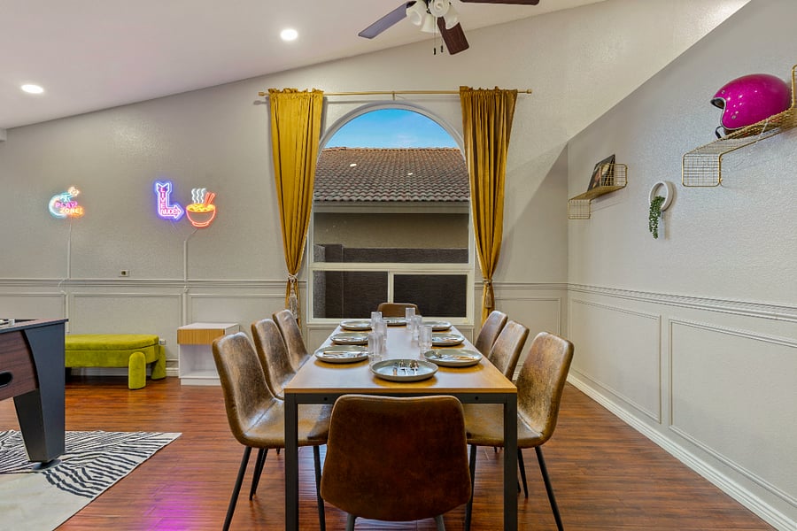 Furnished Finder property 1004029_1 photo 18