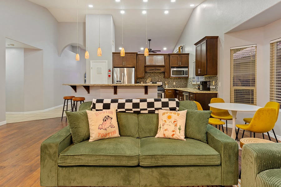 Furnished Finder property 1004029_1 photo 22