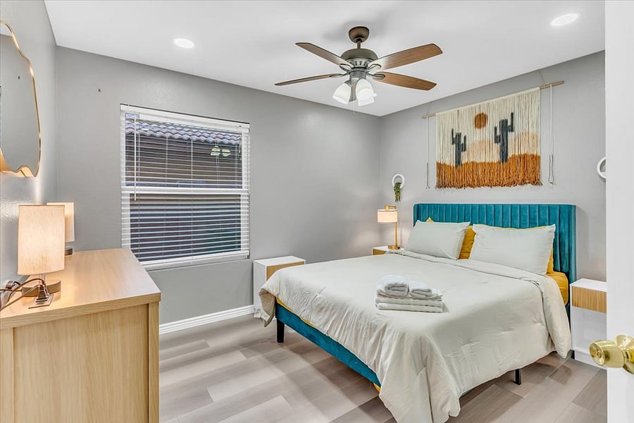 Furnished Finder property 1004029_1 photo 15