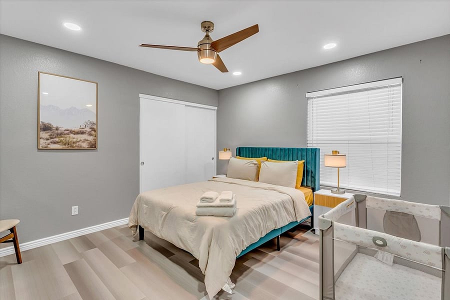 Furnished Finder property 1004029_1 photo 12