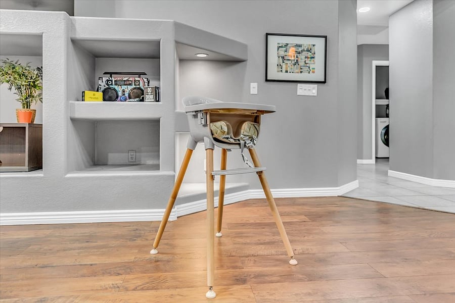 Furnished Finder property 1004029_1 photo 20