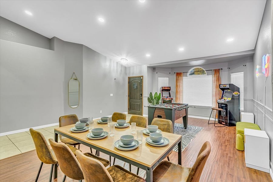 Furnished Finder property 1004029_1 photo 19