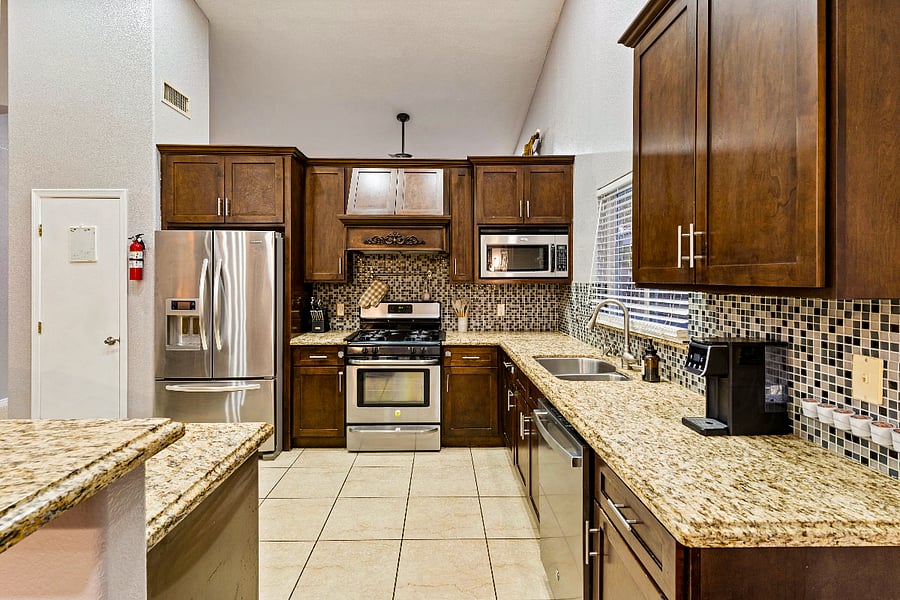 Furnished Finder property 1004029_1 photo 21