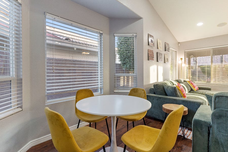 Furnished Finder property 1004029_1 photo 23