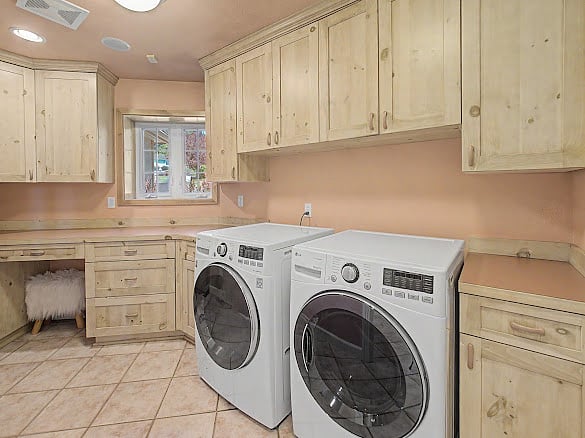 Furnished Finder property 1004031_1 photo 4