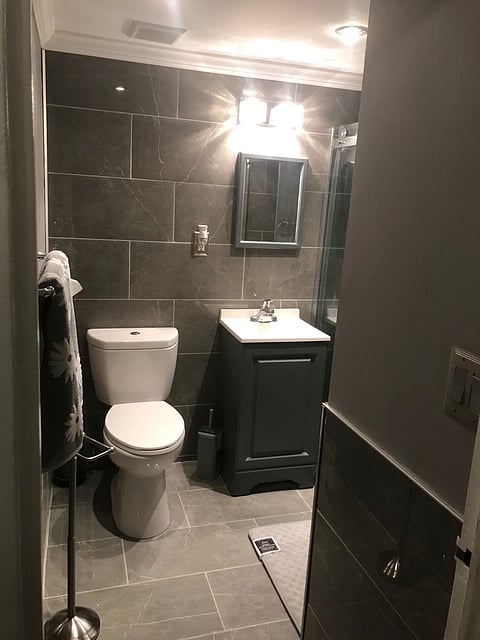 Furnished Finder property 1004032_1 photo 4