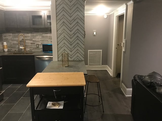 Furnished Finder property 1004032_1 photo 5