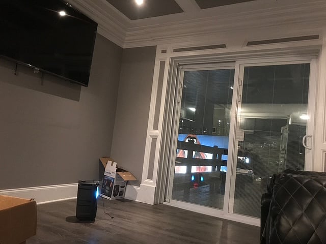 Furnished Finder property 1004032_1 photo 6