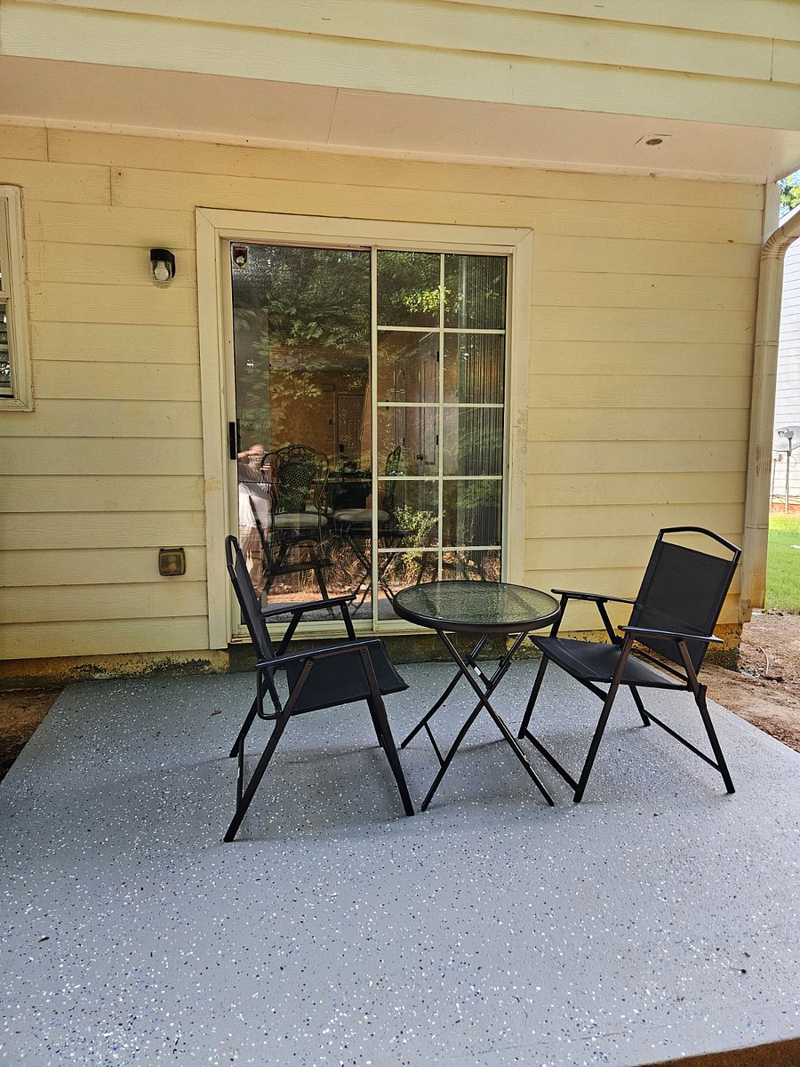 Furnished Finder property 1004033_1 photo 3