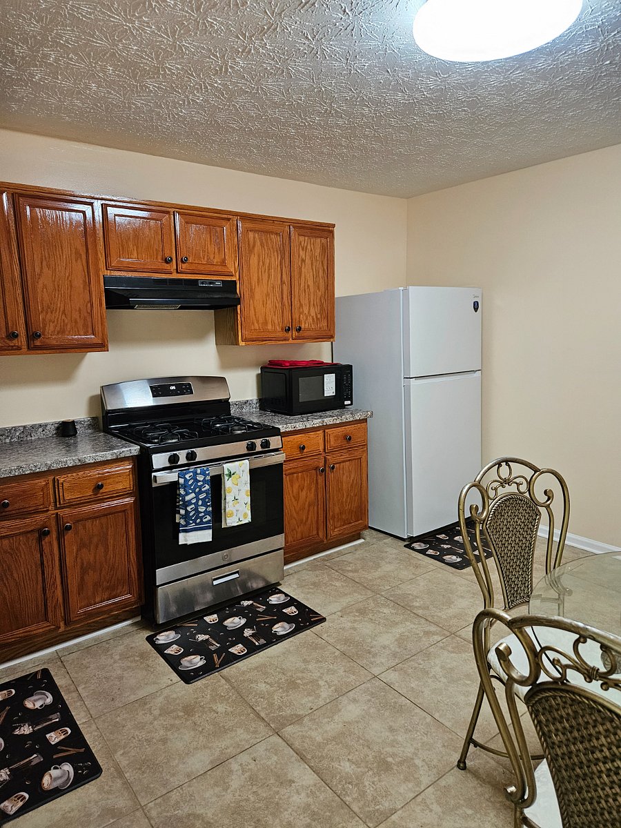 Furnished Finder property 1004033_1 photo 4