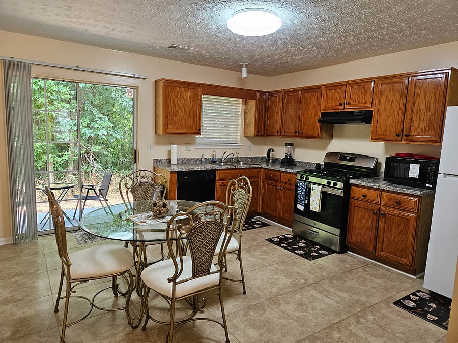 Furnished Finder property 1004033_1 photo 5