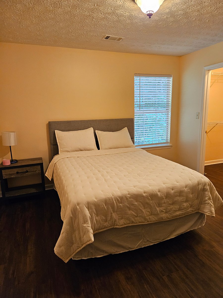 Furnished Finder property 1004033_1 photo 9