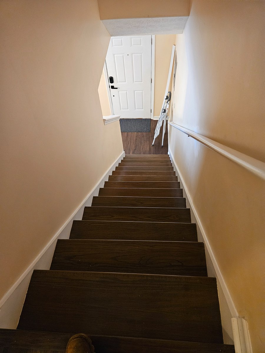 Furnished Finder property 1004033_1 photo 1