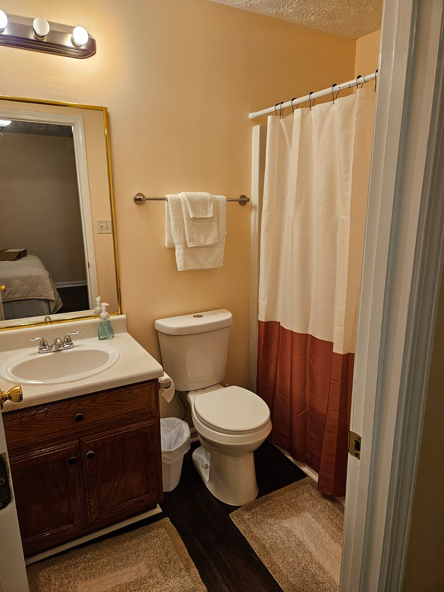 Furnished Finder property 1004033_1 photo 13