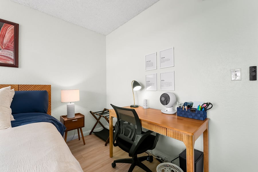 Furnished Finder property 1004034_1 photo 7
