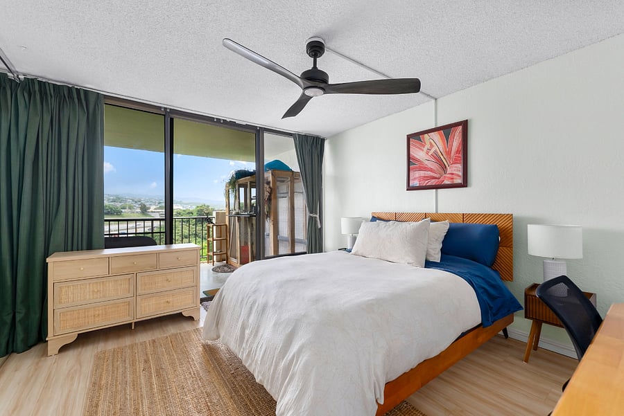 Furnished Finder property 1004034_1 photo 3