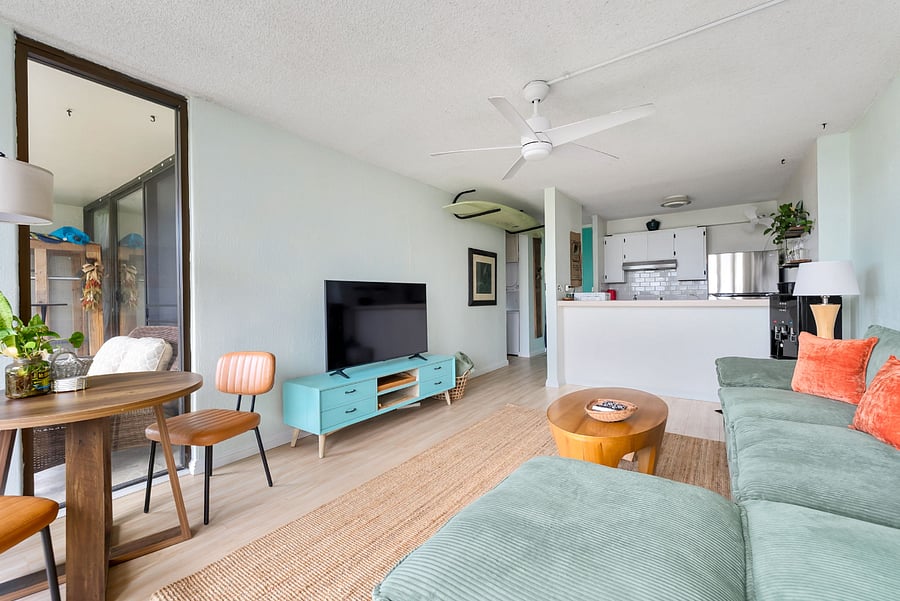 Furnished Finder property 1004034_1 photo 9
