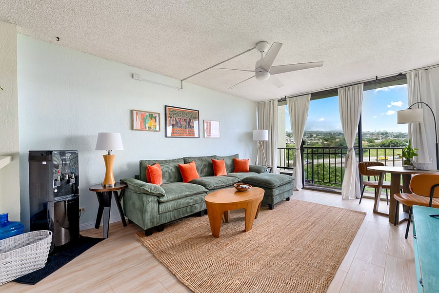 Furnished Finder property 1004034_1 photo 8