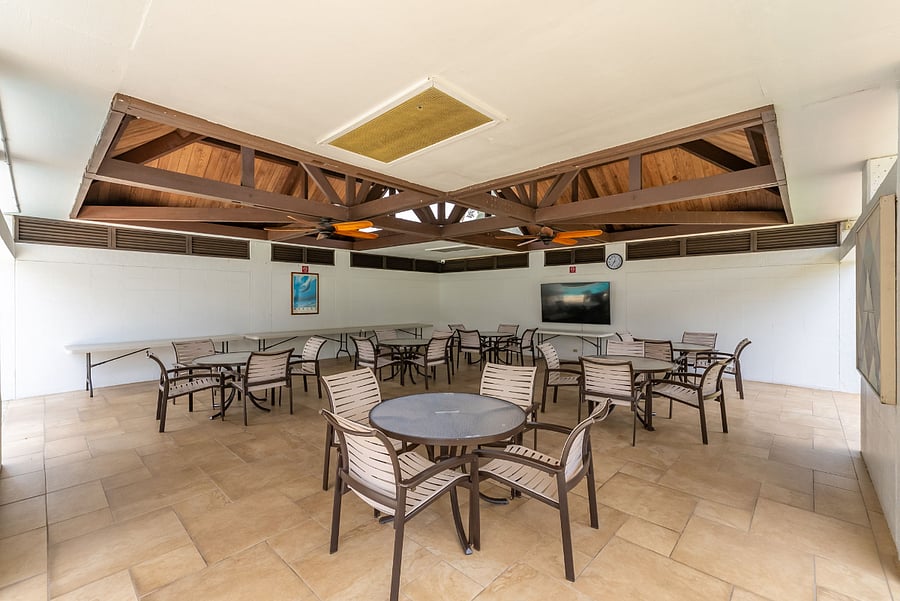 Furnished Finder property 1004034_1 photo 16