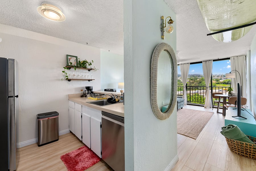 Furnished Finder property 1004034_1 photo 10