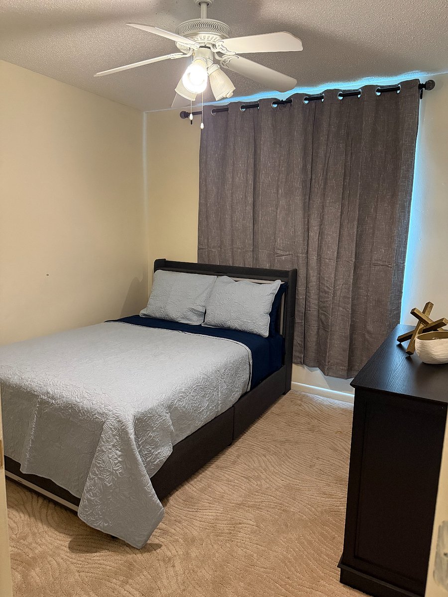 Furnished Finder property 1004037_1 photo 3
