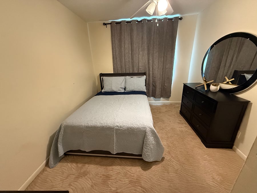 Furnished Finder property 1004037_1 photo 6
