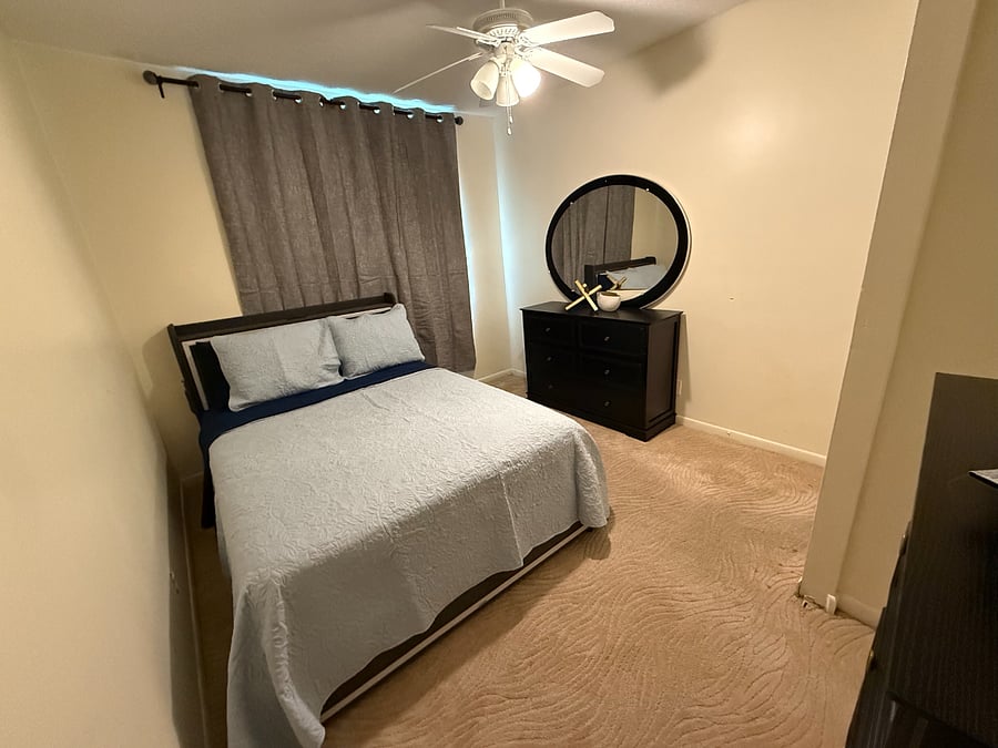 Furnished Finder property 1004037_1 photo 7