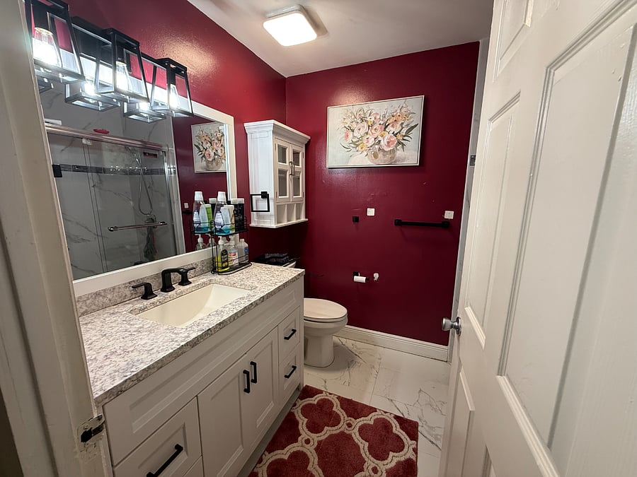 Furnished Finder property 1004037_1 photo 12