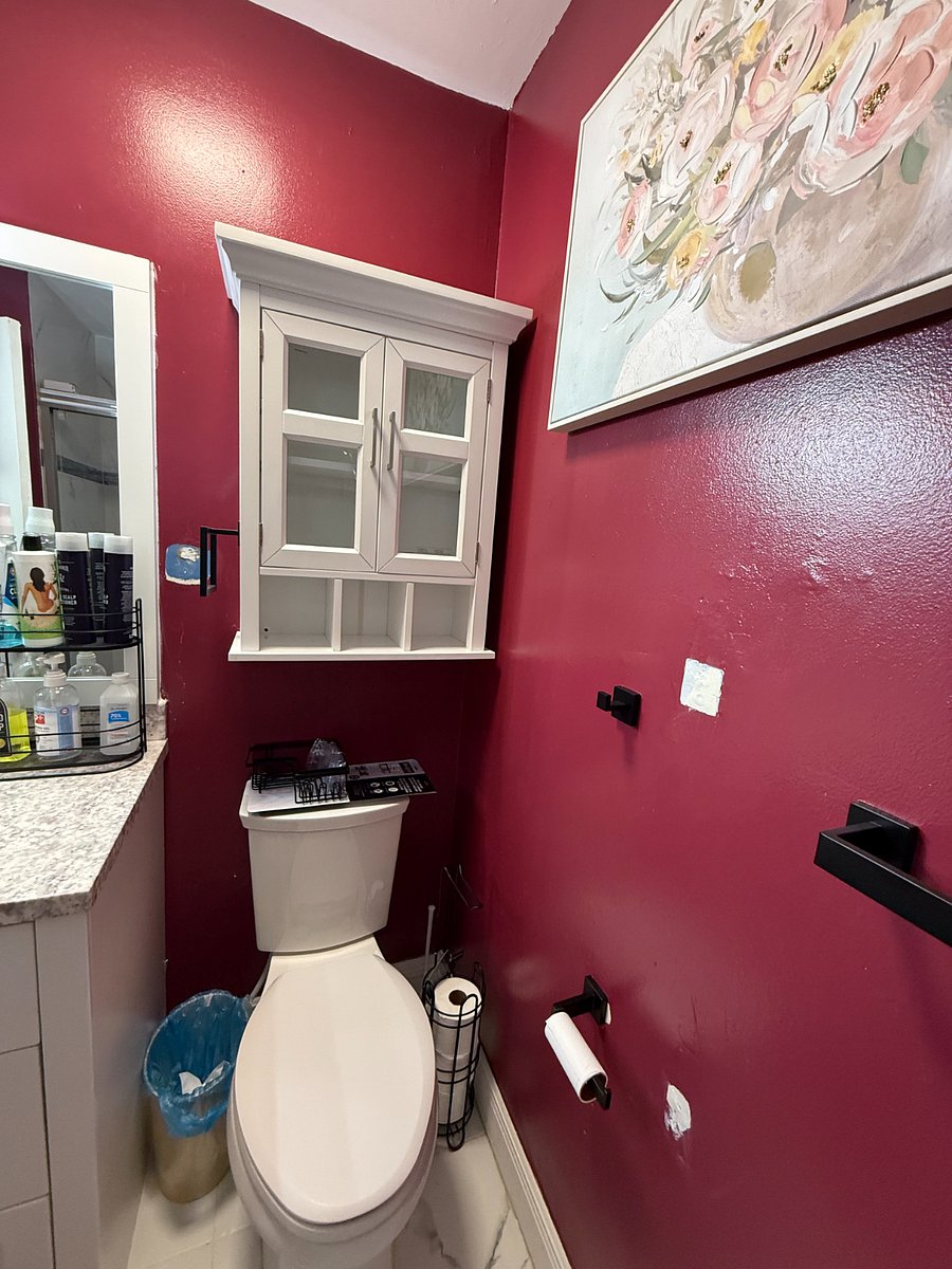 Furnished Finder property 1004037_1 photo 14