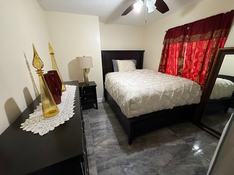 Furnished Finder property 1004037_1 photo 8