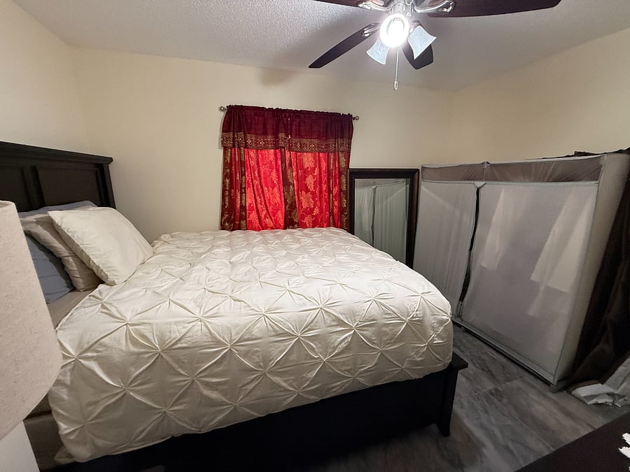 Furnished Finder property 1004037_1 photo 10