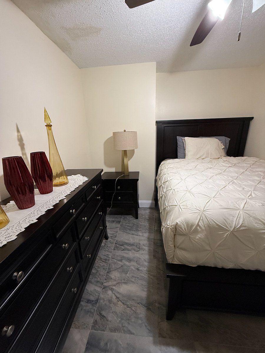 Furnished Finder property 1004037_1 photo 11