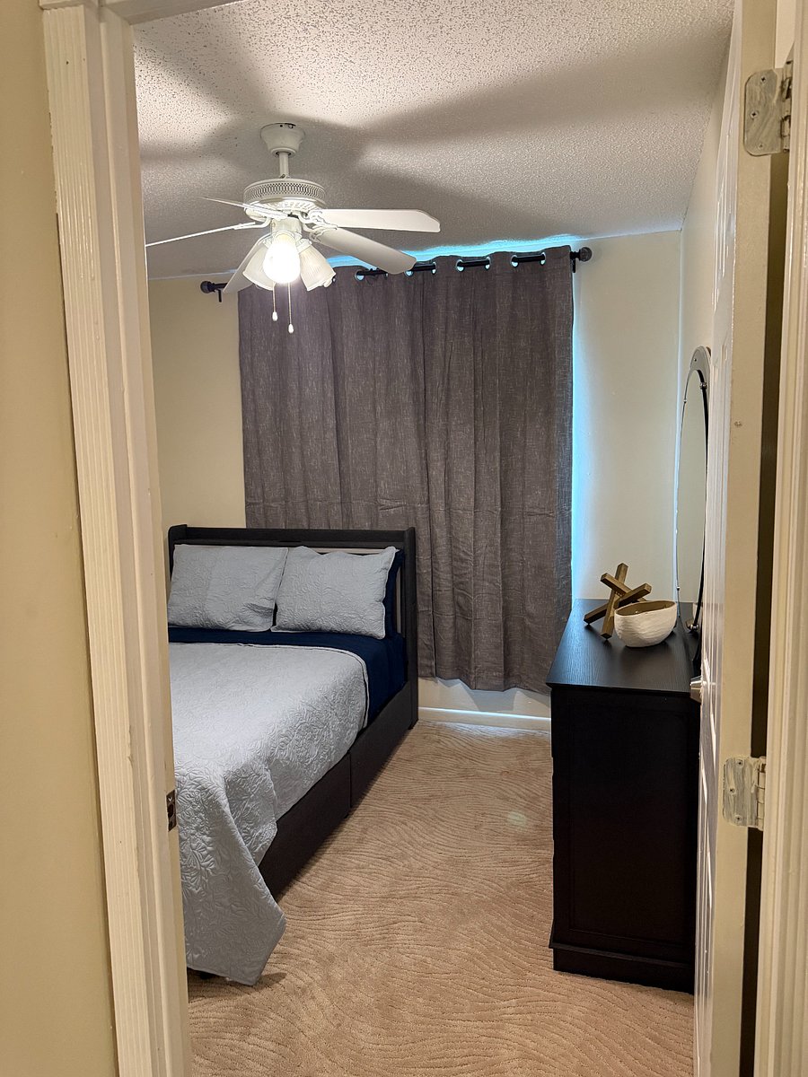 Furnished Finder property 1004037_1 photo 5