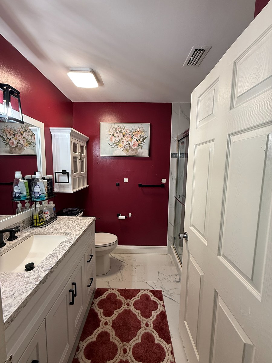 Furnished Finder property 1004037_1 photo 15