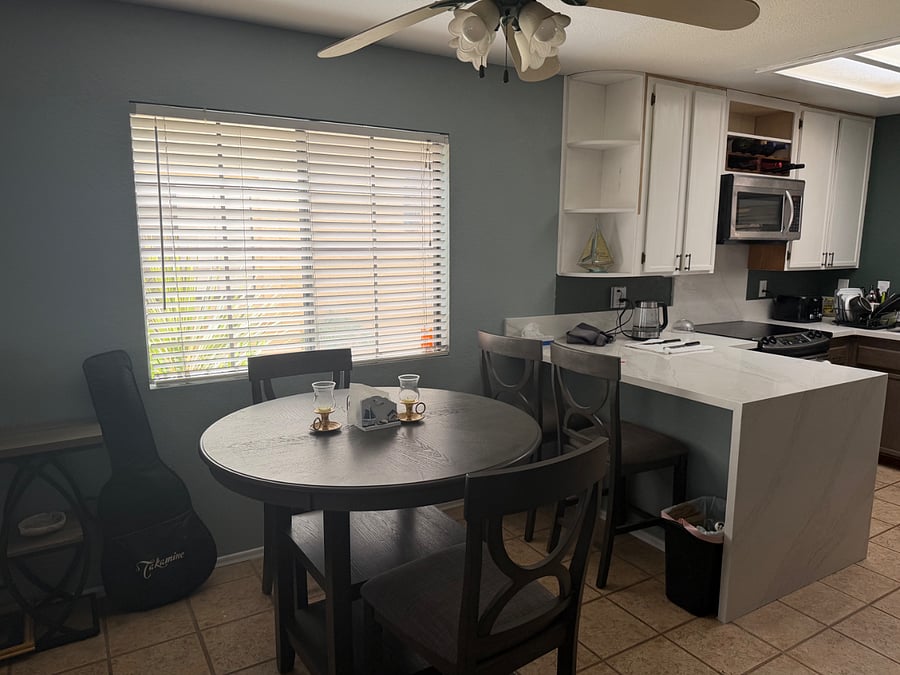 Furnished Finder property 1004038_1 photo 2