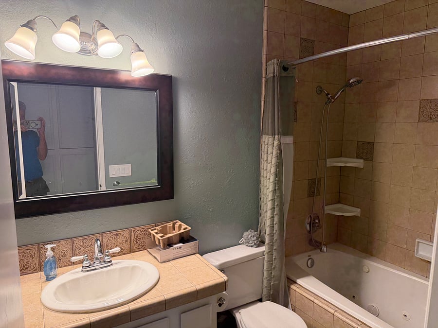 Furnished Finder property 1004038_1 photo 4