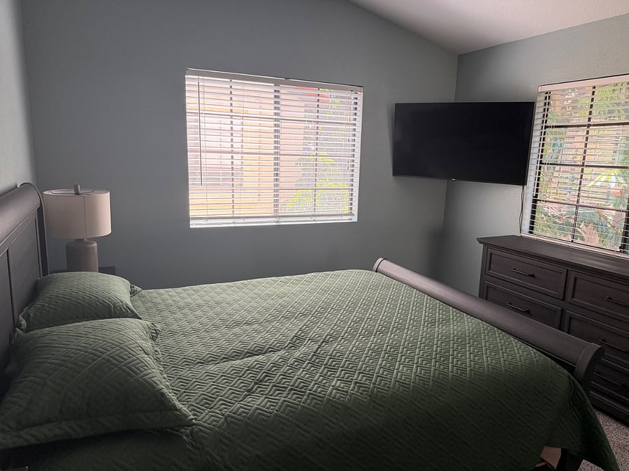 Furnished Finder property 1004038_1 photo 5