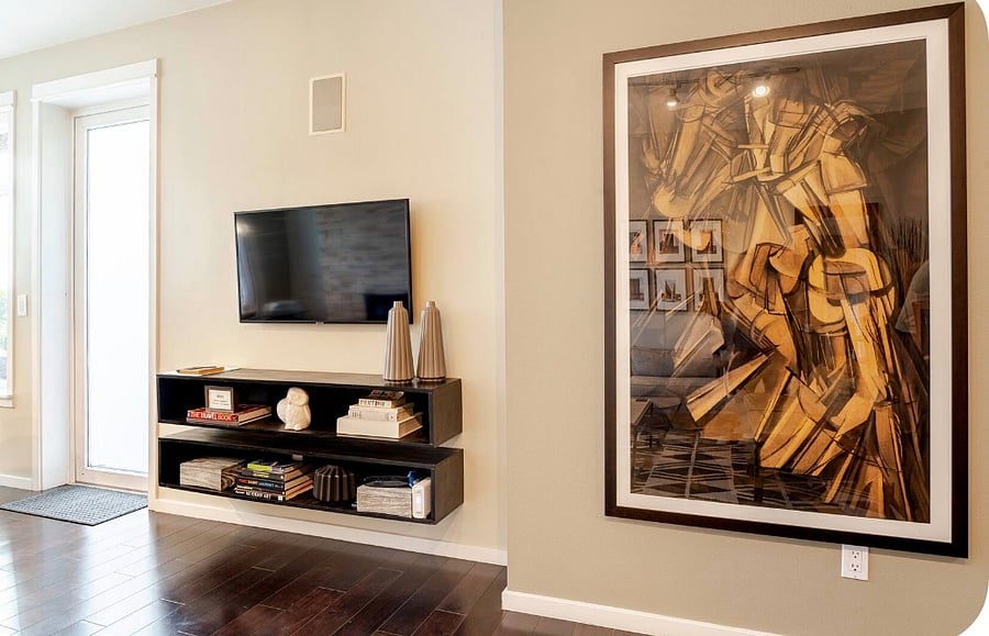 Furnished Finder property 1004041_1 photo 4
