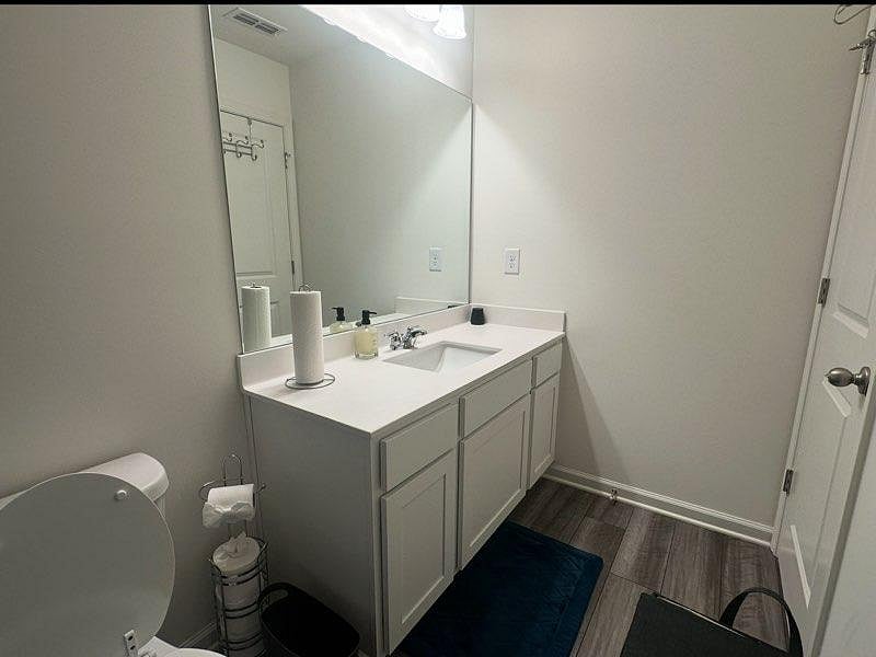 Furnished Finder property 1004045_1 photo 27