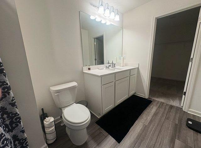 Furnished Finder property 1004045_1 photo 28