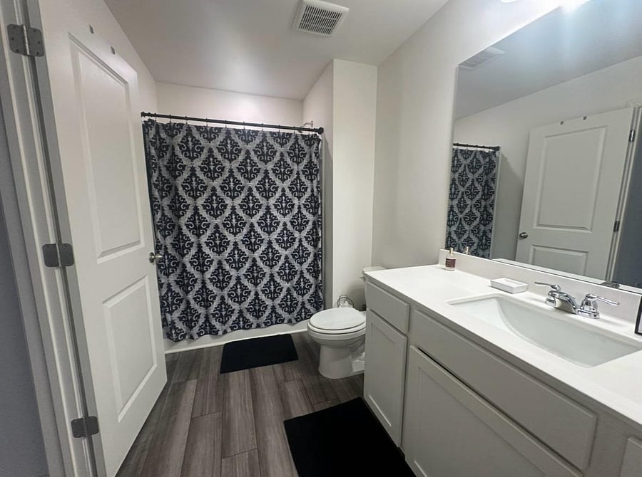 Furnished Finder property 1004045_1 photo 26