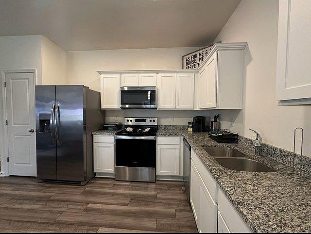 Furnished Finder property 1004045_1 photo 12