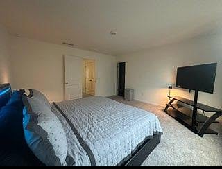 Furnished Finder property 1004045_1 photo 18