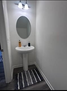 Furnished Finder property 1004045_1 photo 14