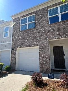 Furnished Finder property 1004045_1 photo 31