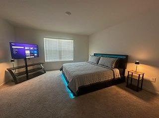 Furnished Finder property 1004045_1 photo 19